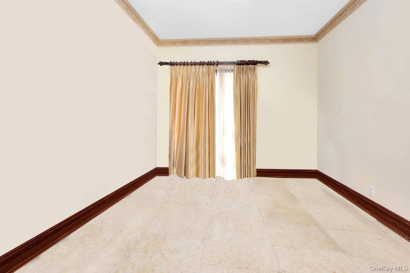 Single Family Radnor Road  Queens, NY 11432, MLS-1017064-7
