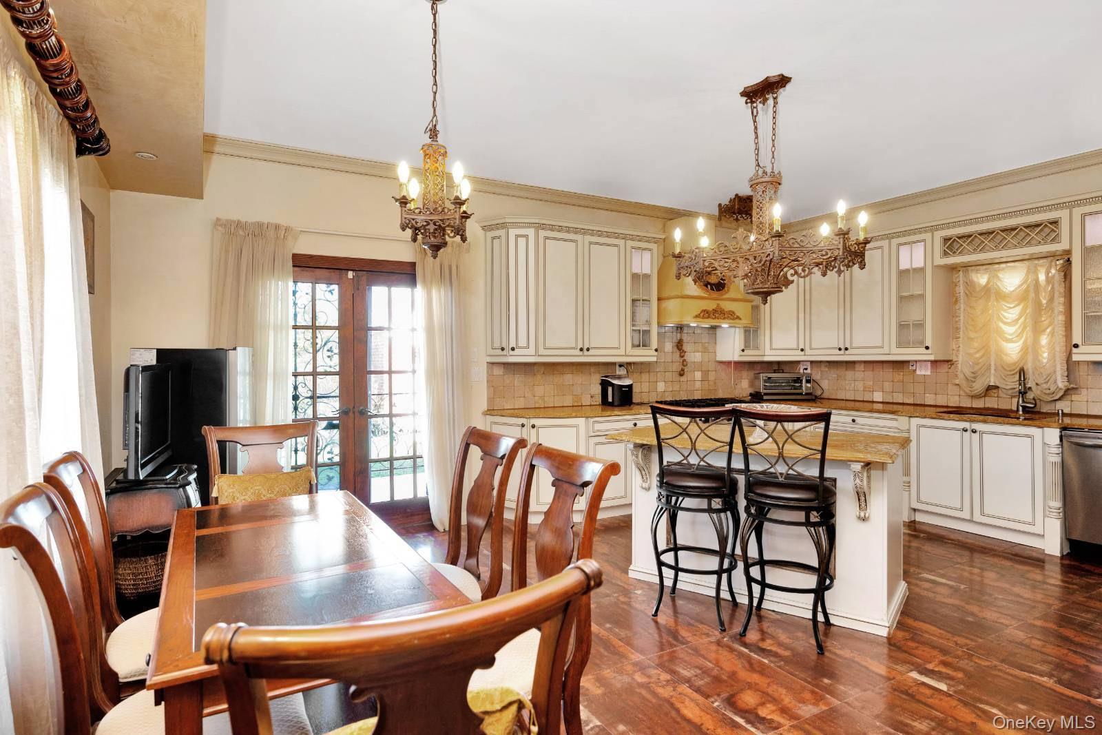 Single Family Radnor Road  Queens, NY 11432, MLS-1017064-8