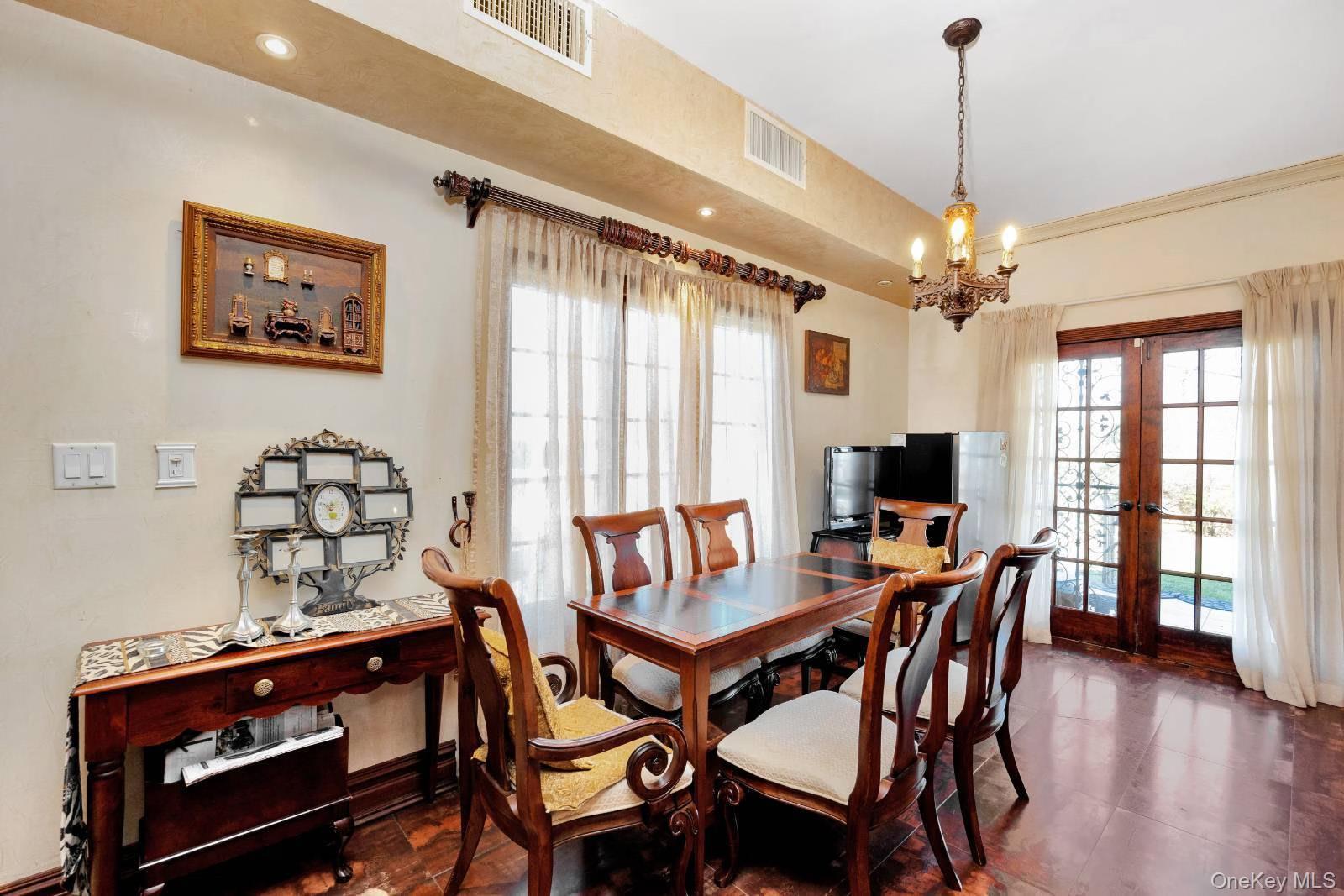 Single Family Radnor Road  Queens, NY 11432, MLS-1017064-9