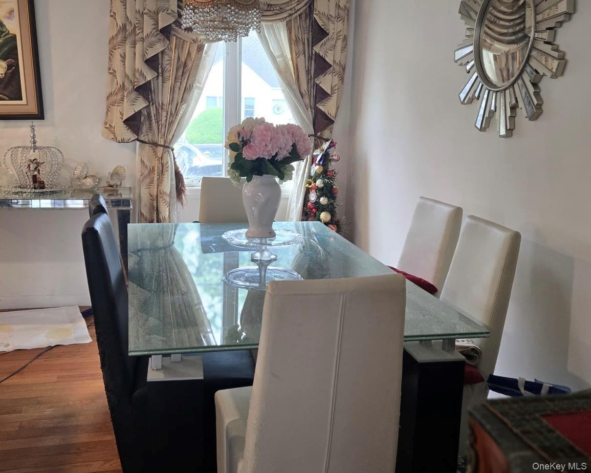Single Family Oriole Avenue Nassau County, NY 11552, MLS-1017068-13
