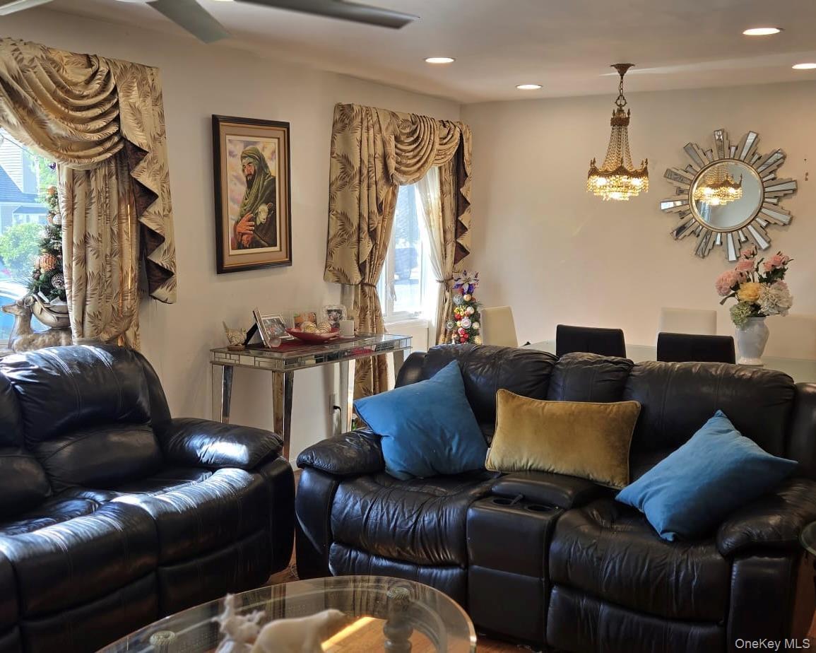 Single Family Oriole Avenue Nassau County, NY 11552, MLS-1017068-15