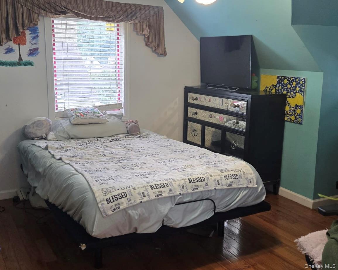 Single Family Oriole Avenue Nassau County, NY 11552, MLS-1017068-21