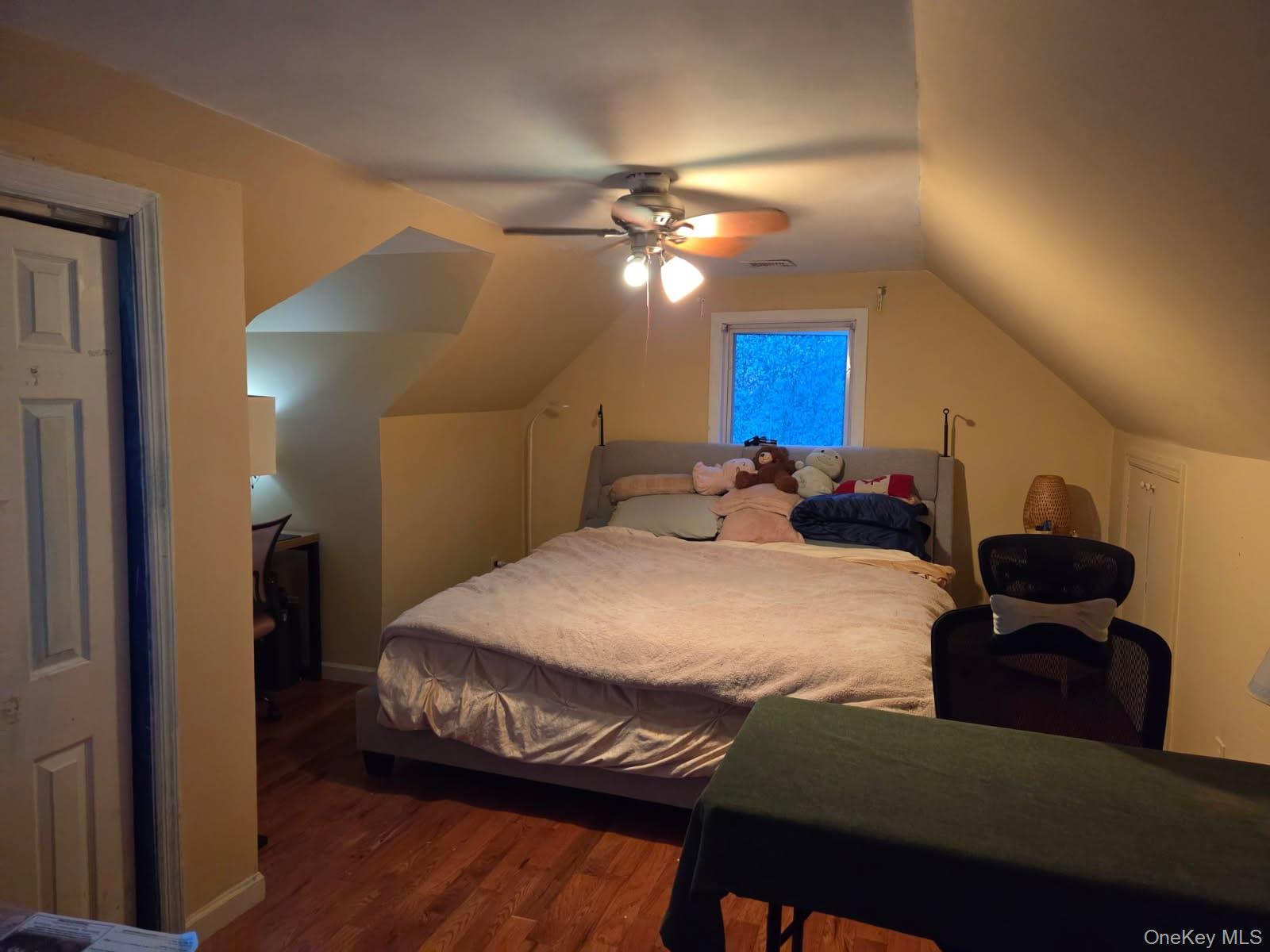 Single Family Oriole Avenue Nassau County, NY 11552, MLS-1017068-22