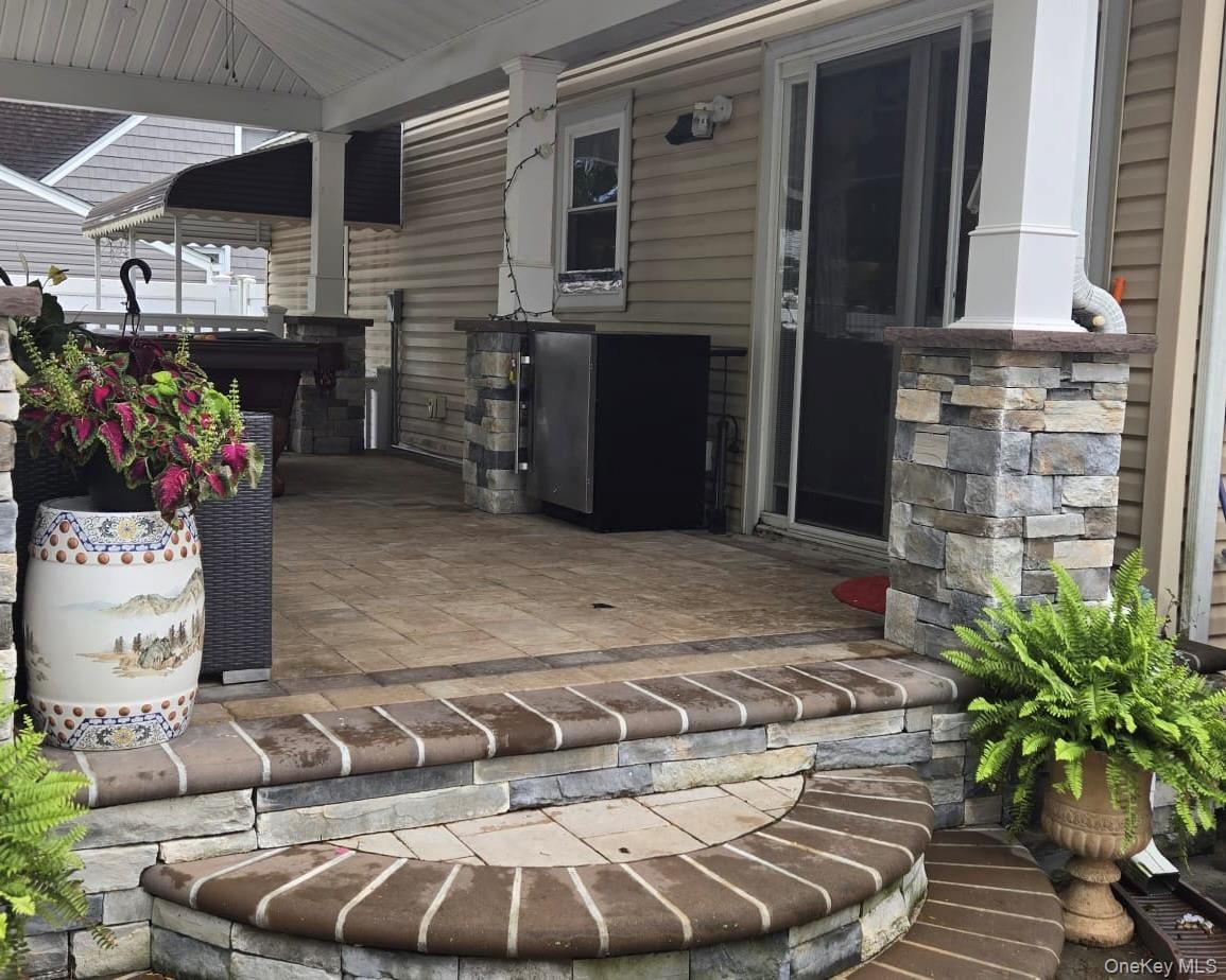 Single Family Oriole Avenue Nassau County, NY 11552, MLS-1017068-26