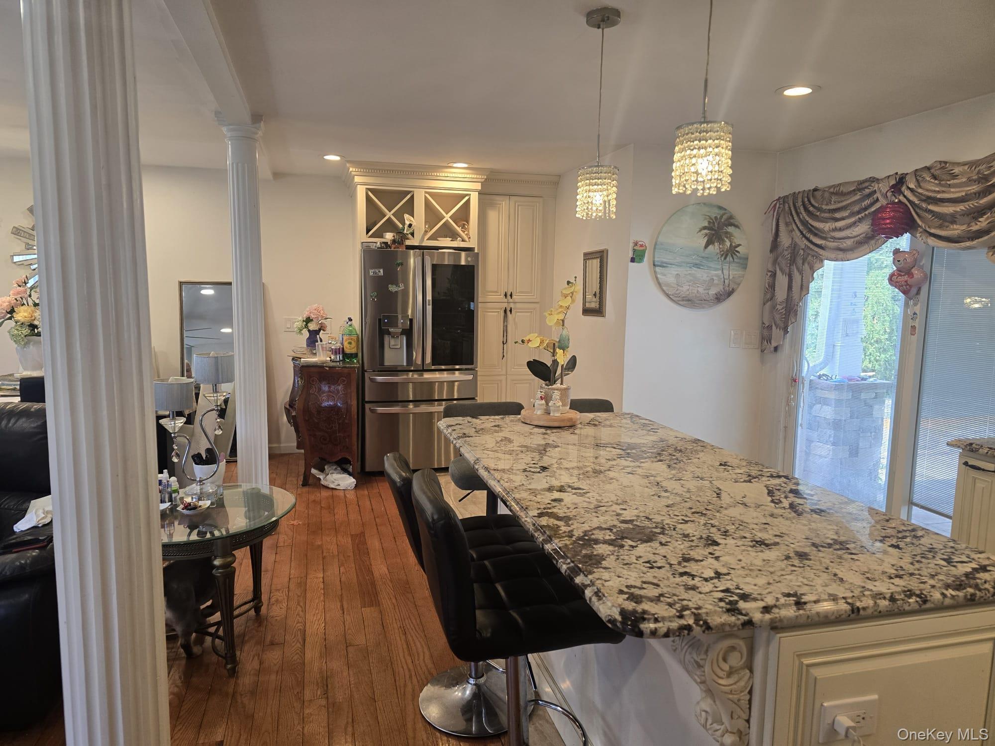 Single Family Oriole Avenue Nassau County, NY 11552, MLS-1017068-8