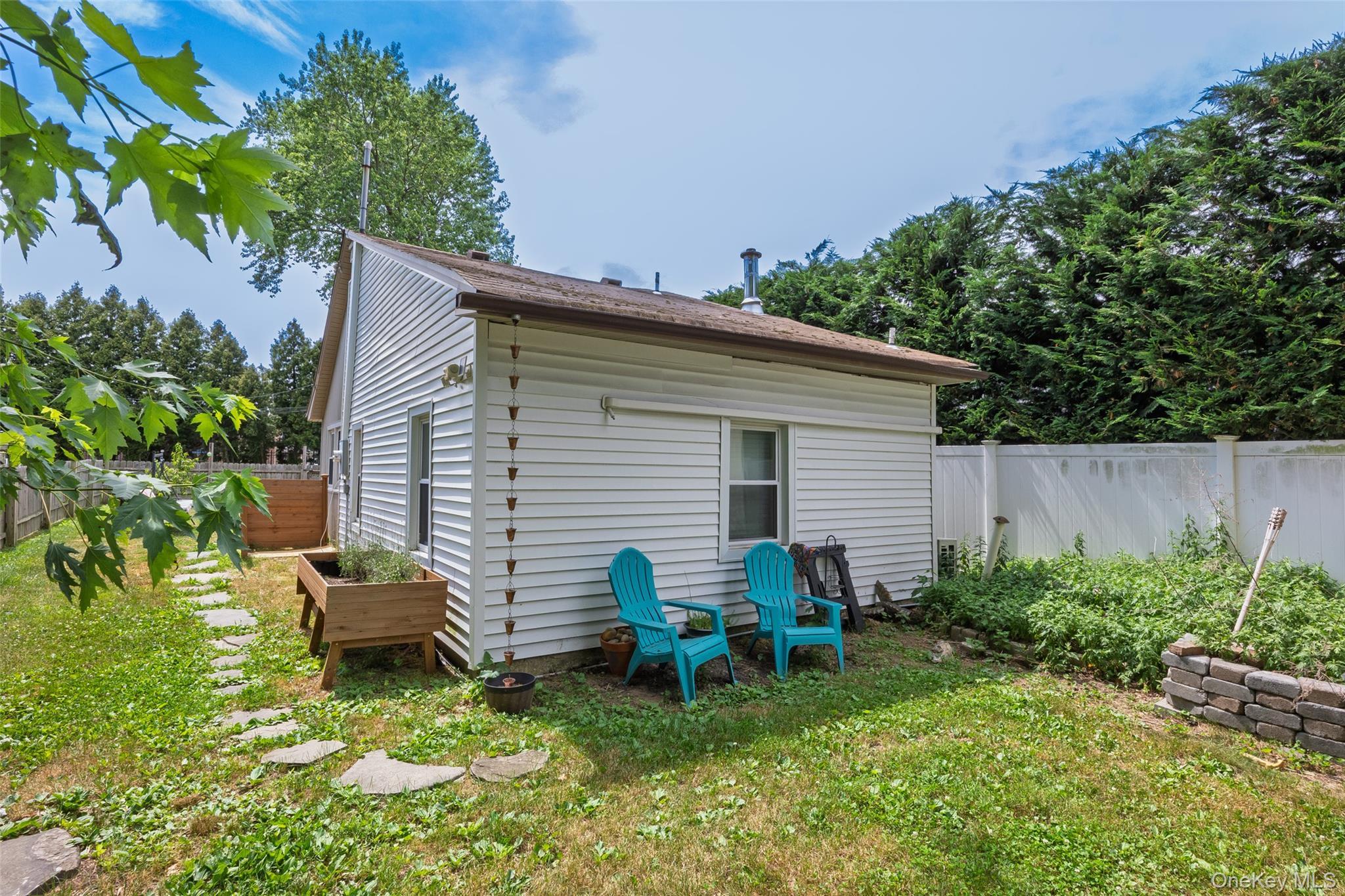 Single Family Edgewood Avenue  Suffolk County, NY 11776, MLS-1017071-15