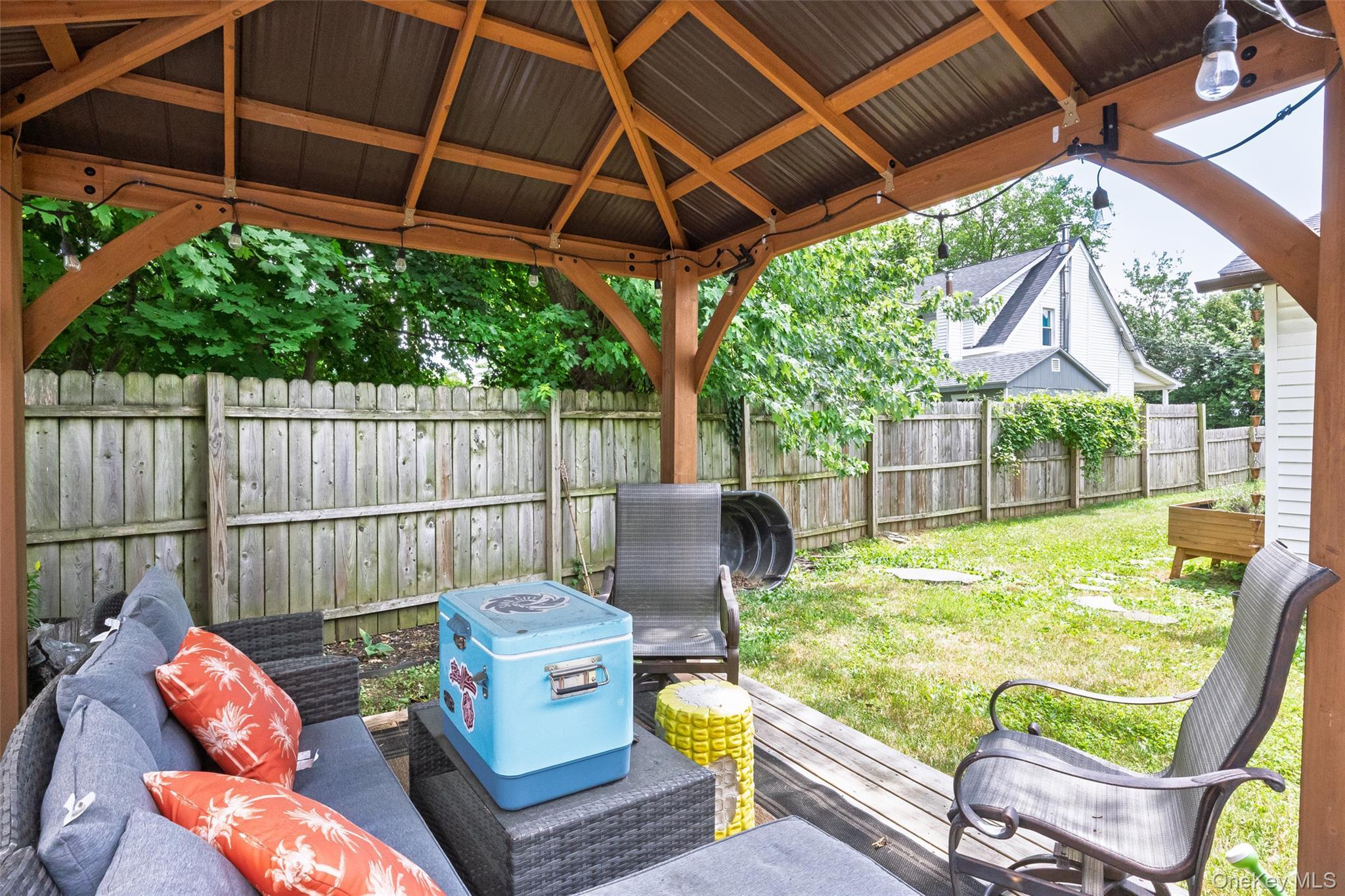 Single Family Edgewood Avenue  Suffolk County, NY 11776, MLS-1017071-18