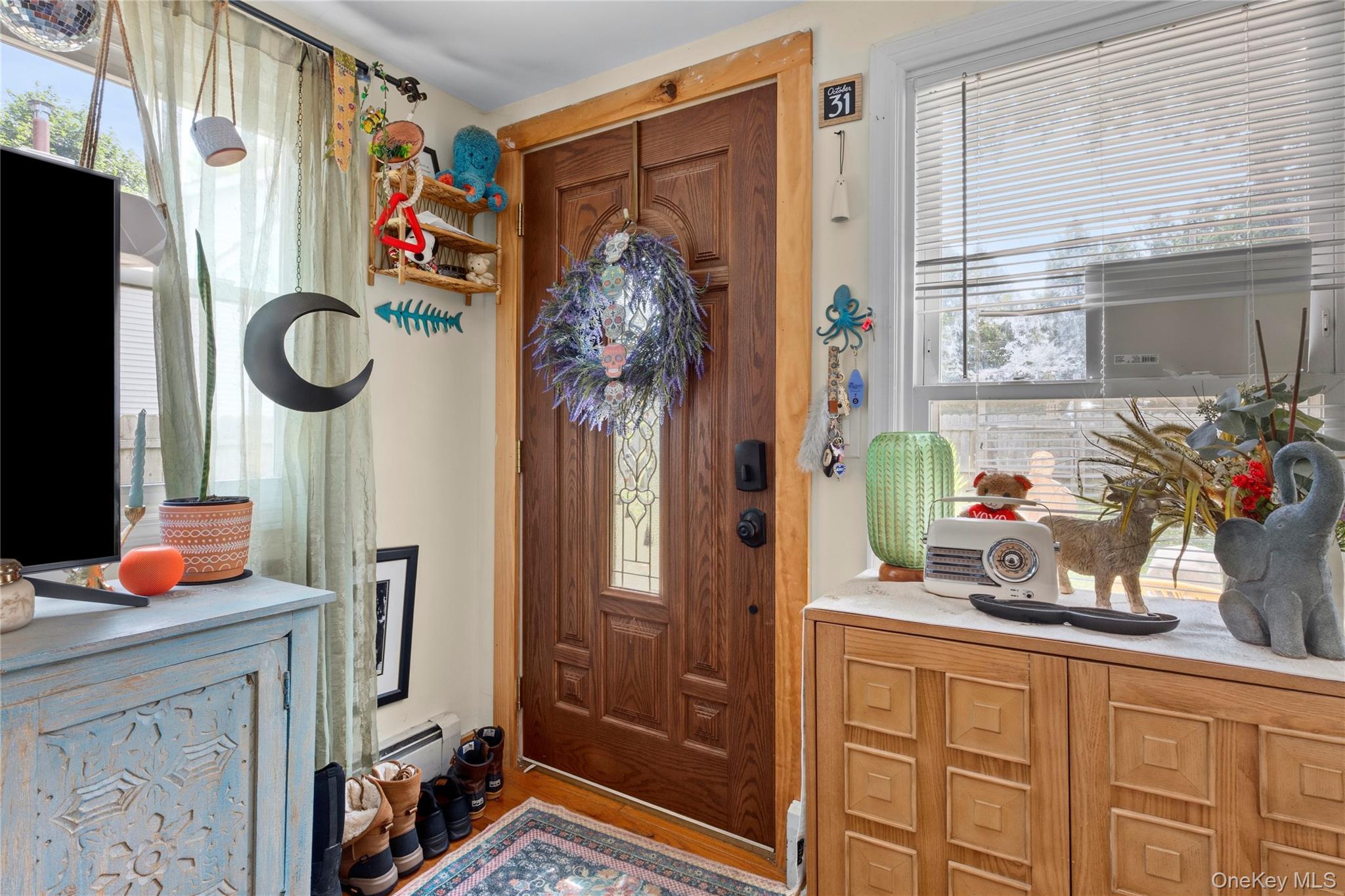 Single Family Edgewood Avenue  Suffolk County, NY 11776, MLS-1017071-2