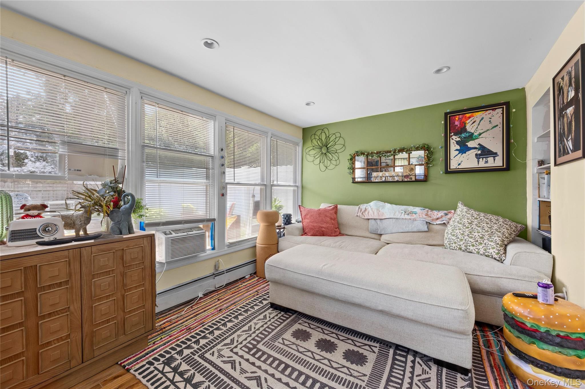 Single Family Edgewood Avenue  Suffolk County, NY 11776, MLS-1017071-3