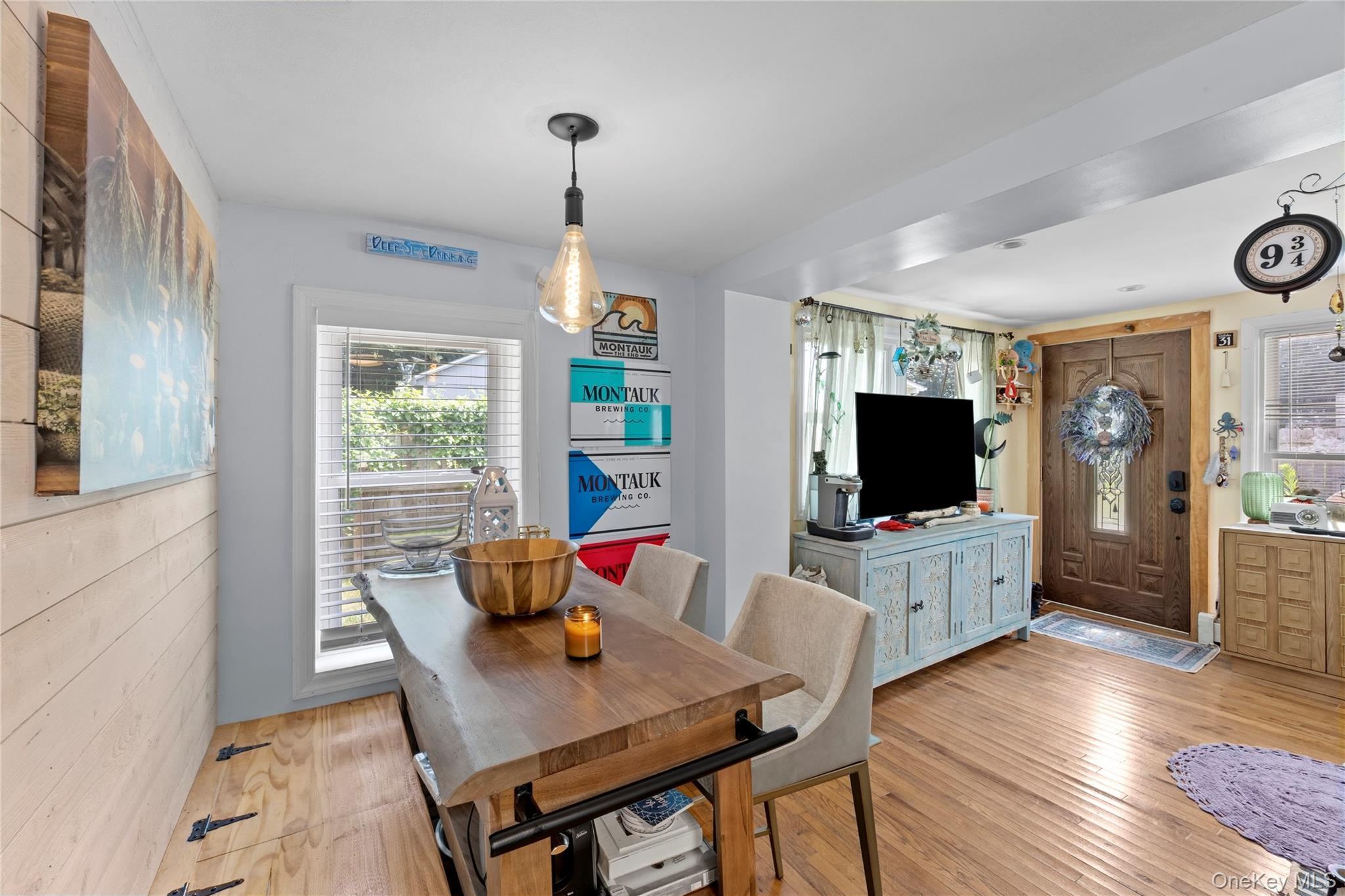 Single Family Edgewood Avenue  Suffolk County, NY 11776, MLS-1017071-6