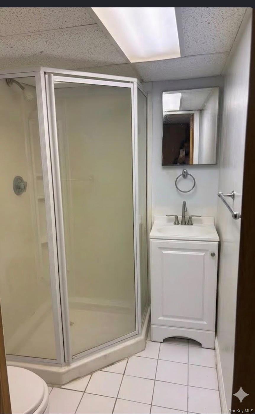 Single Family Pitkin Avenue Queens, NY 11417, MLS-1017072-11