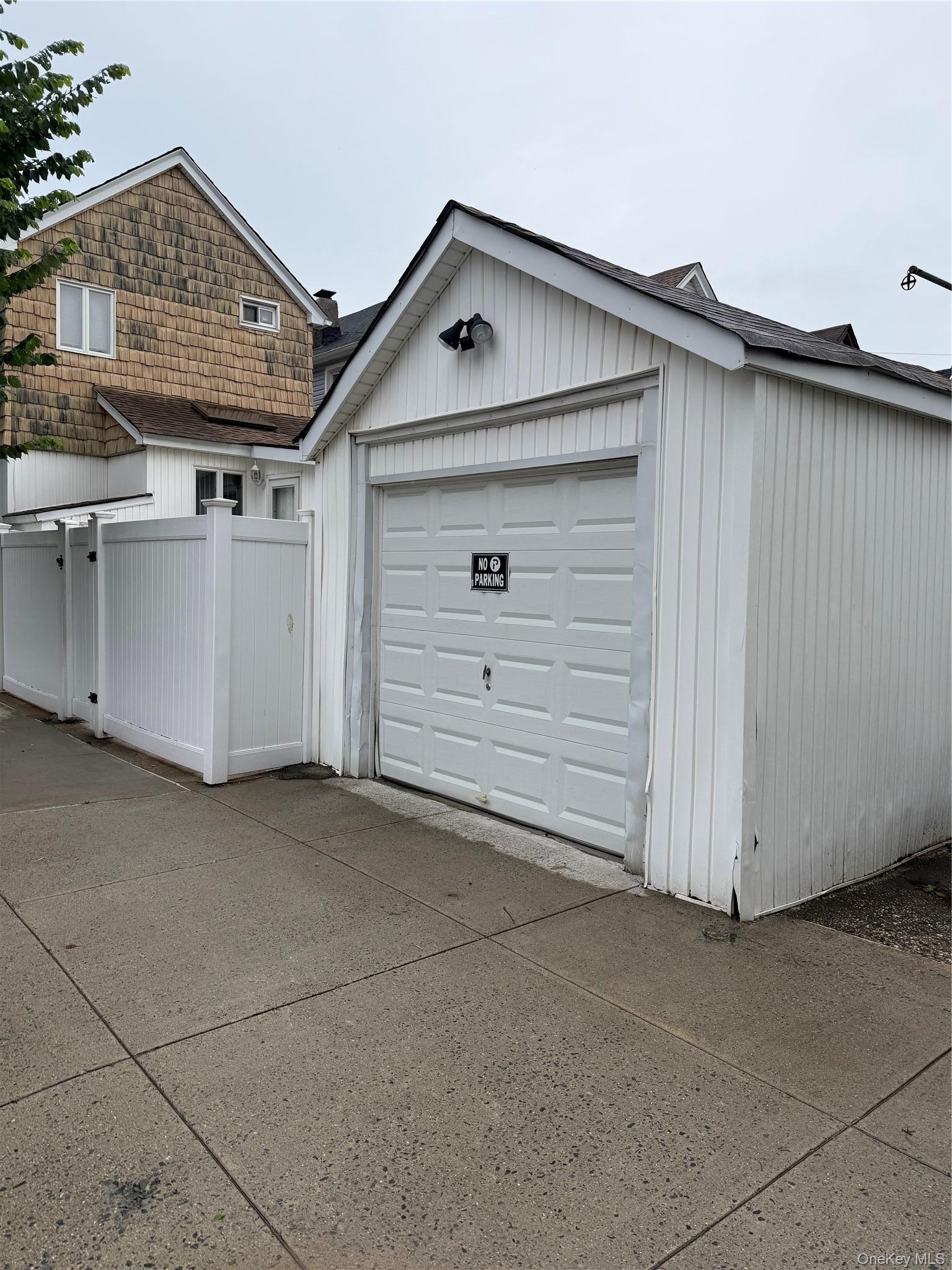 Single Family Pitkin Avenue  Queens, NY 11417, MLS-1017072-12