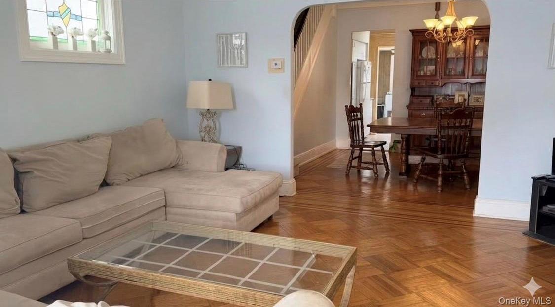 Single Family Pitkin Avenue Queens, NY 11417, MLS-1017072-2