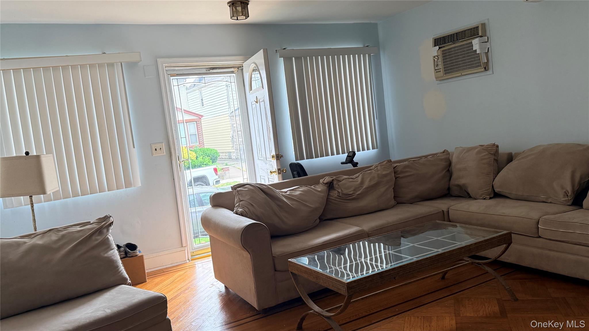 Single Family Pitkin Avenue Queens, NY 11417, MLS-1017072-3