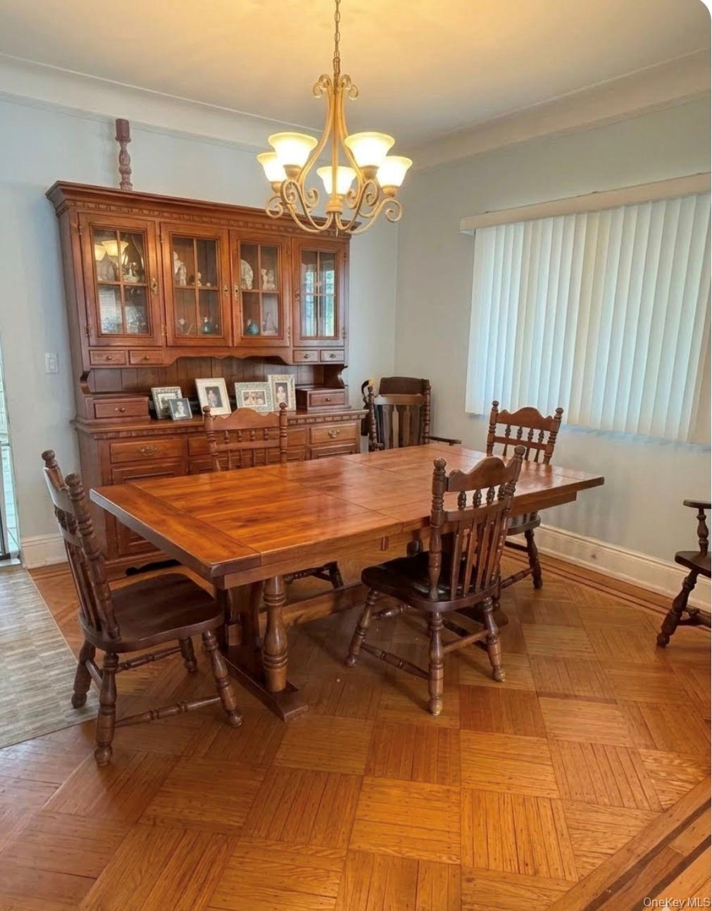 Single Family Pitkin Avenue Queens, NY 11417, MLS-1017072-4