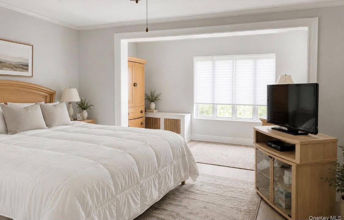 Single Family Pitkin Avenue Queens, NY 11417, MLS-1017072-5