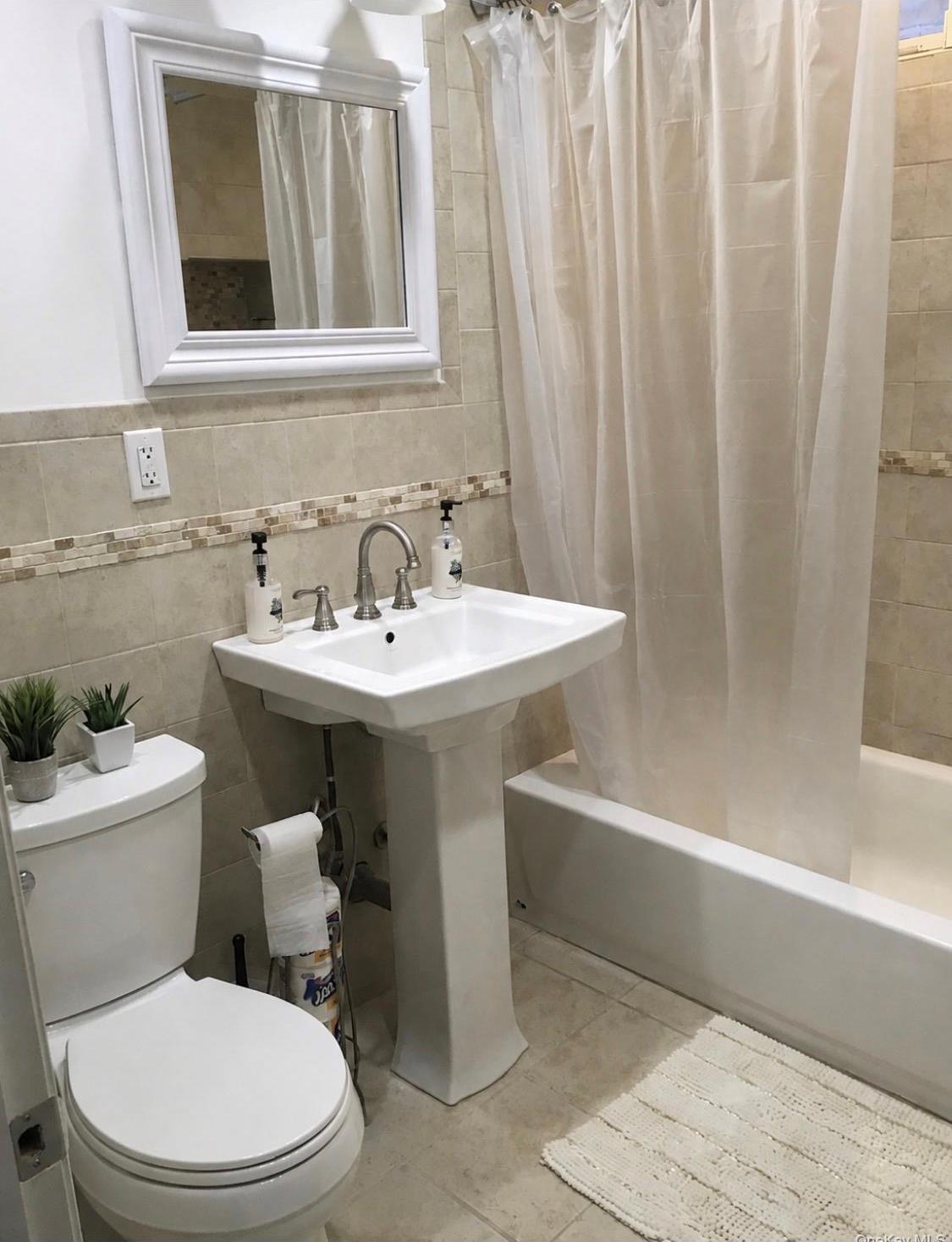Single Family Pitkin Avenue Queens, NY 11417, MLS-1017072-7