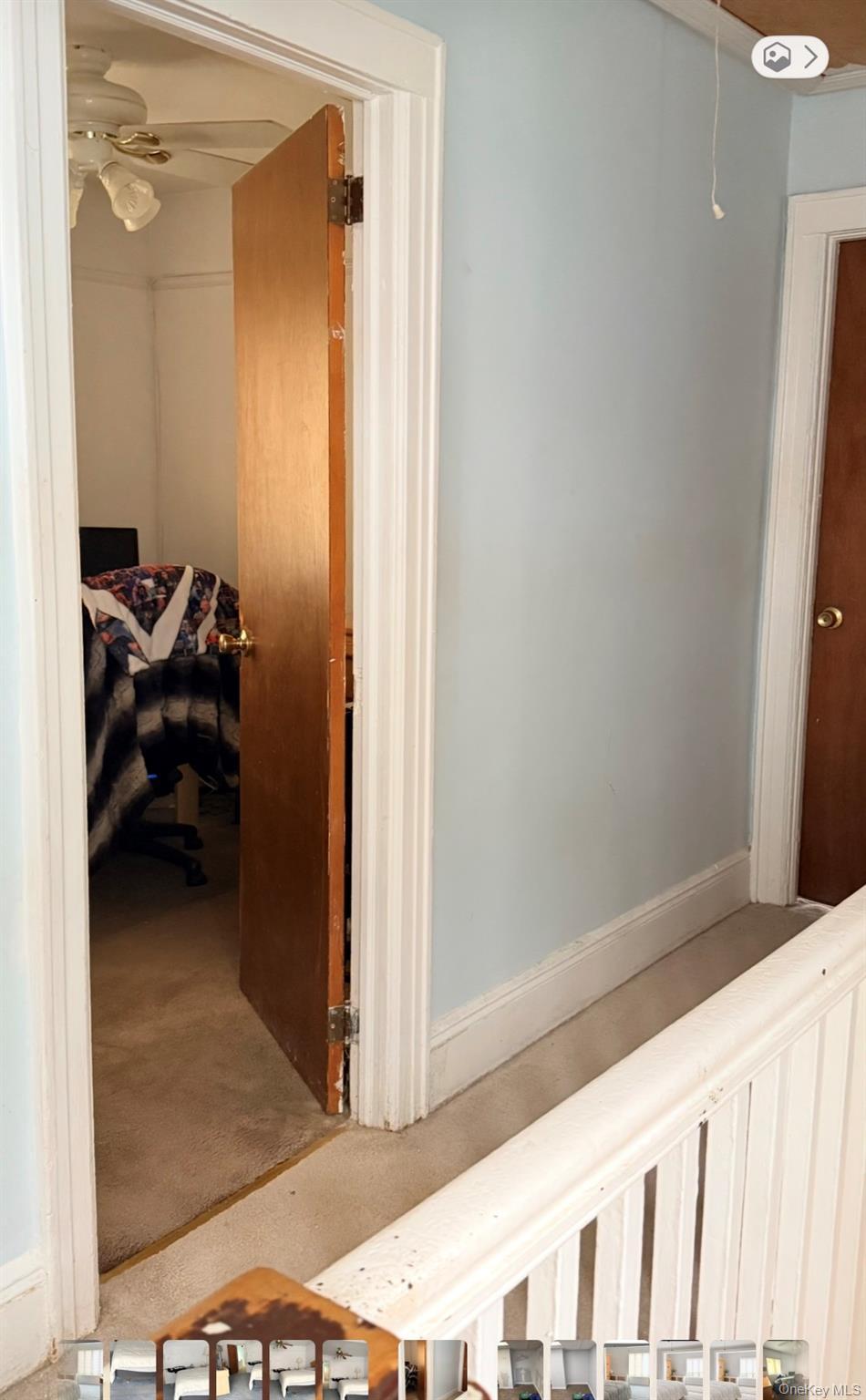 Single Family Pitkin Avenue Queens, NY 11417, MLS-1017072-9