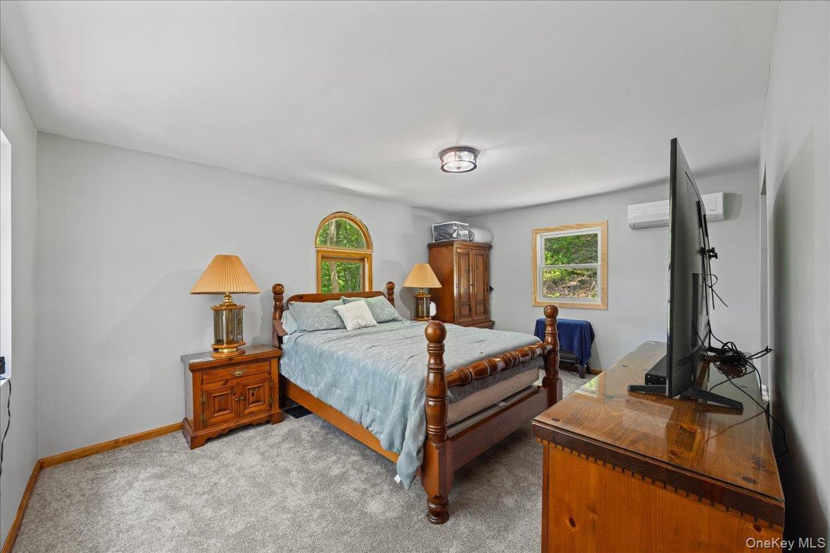 Single Family Cascade Trail  Orange County, NY 10950, MLS-1017075-12
