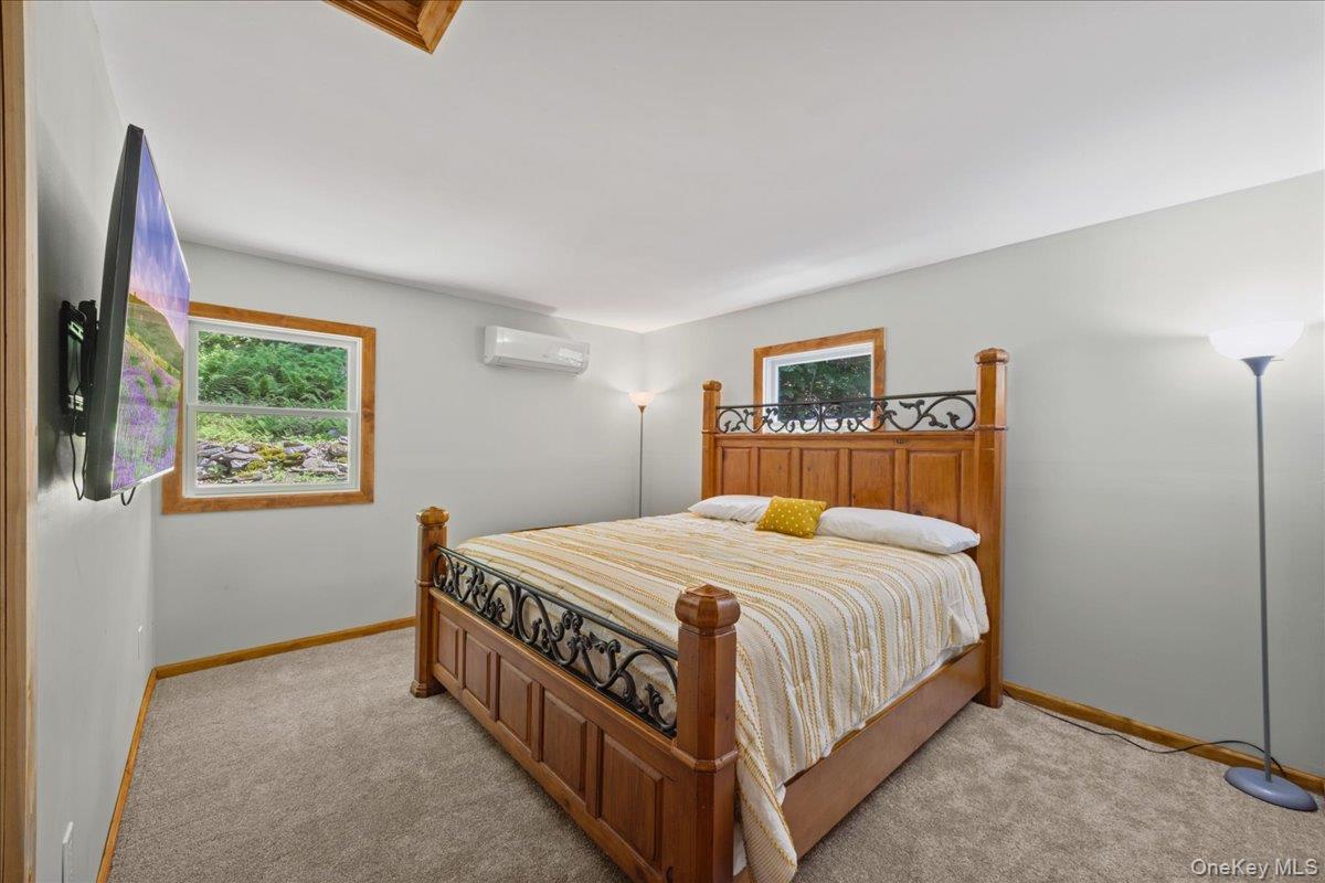 Single Family Cascade Trail  Orange County, NY 10950, MLS-1017075-14