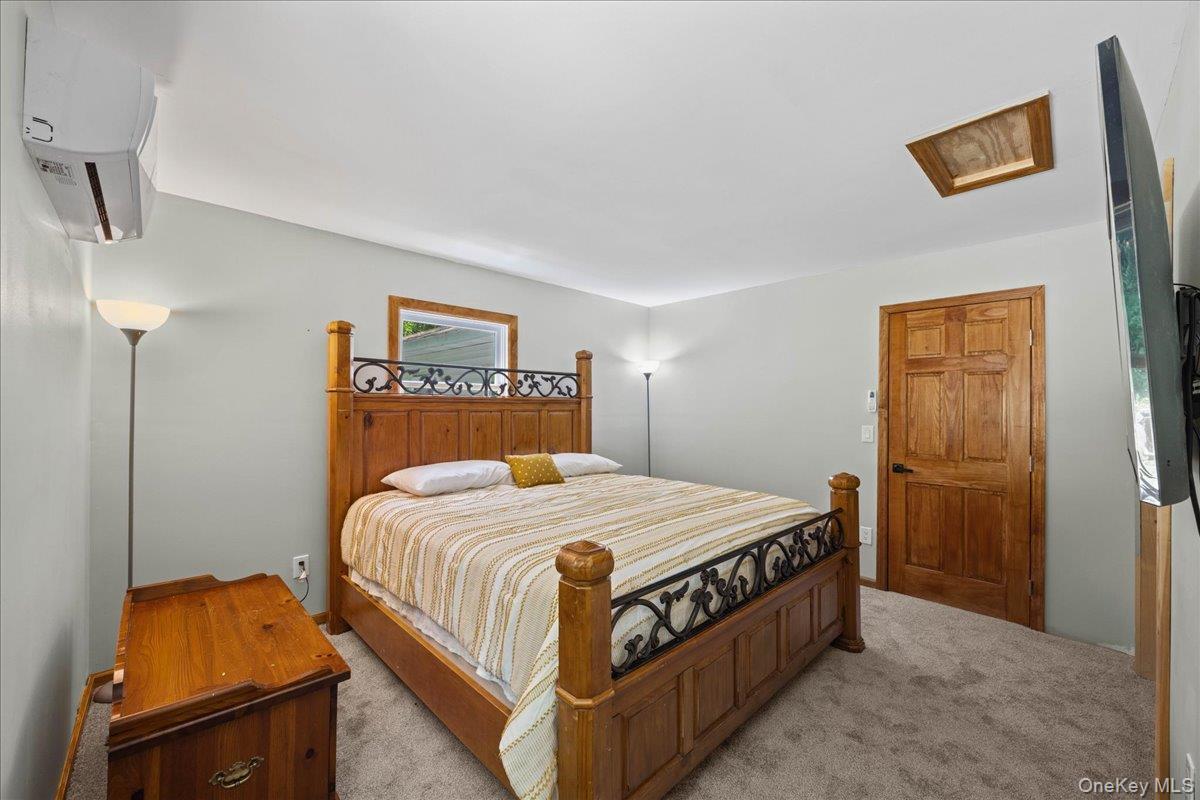 Single Family Cascade Trail  Orange County, NY 10950, MLS-1017075-15