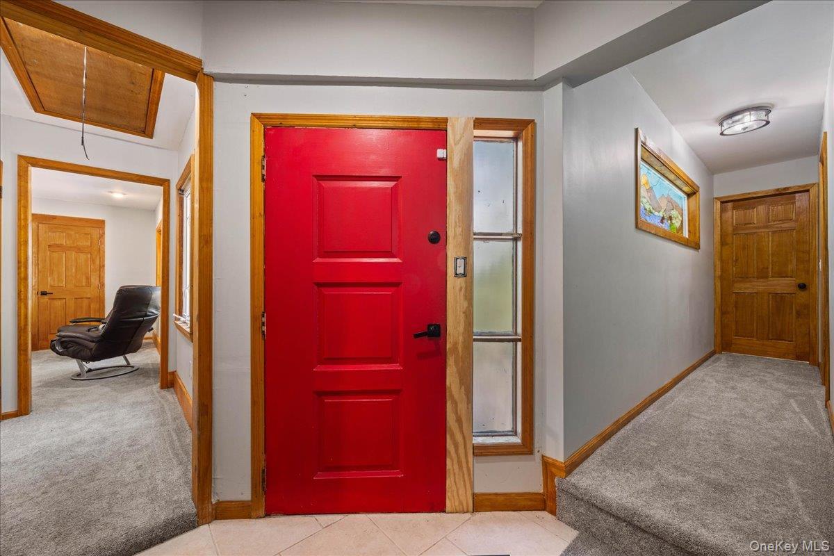 Single Family Cascade Trail  Orange County, NY 10950, MLS-1017075-3