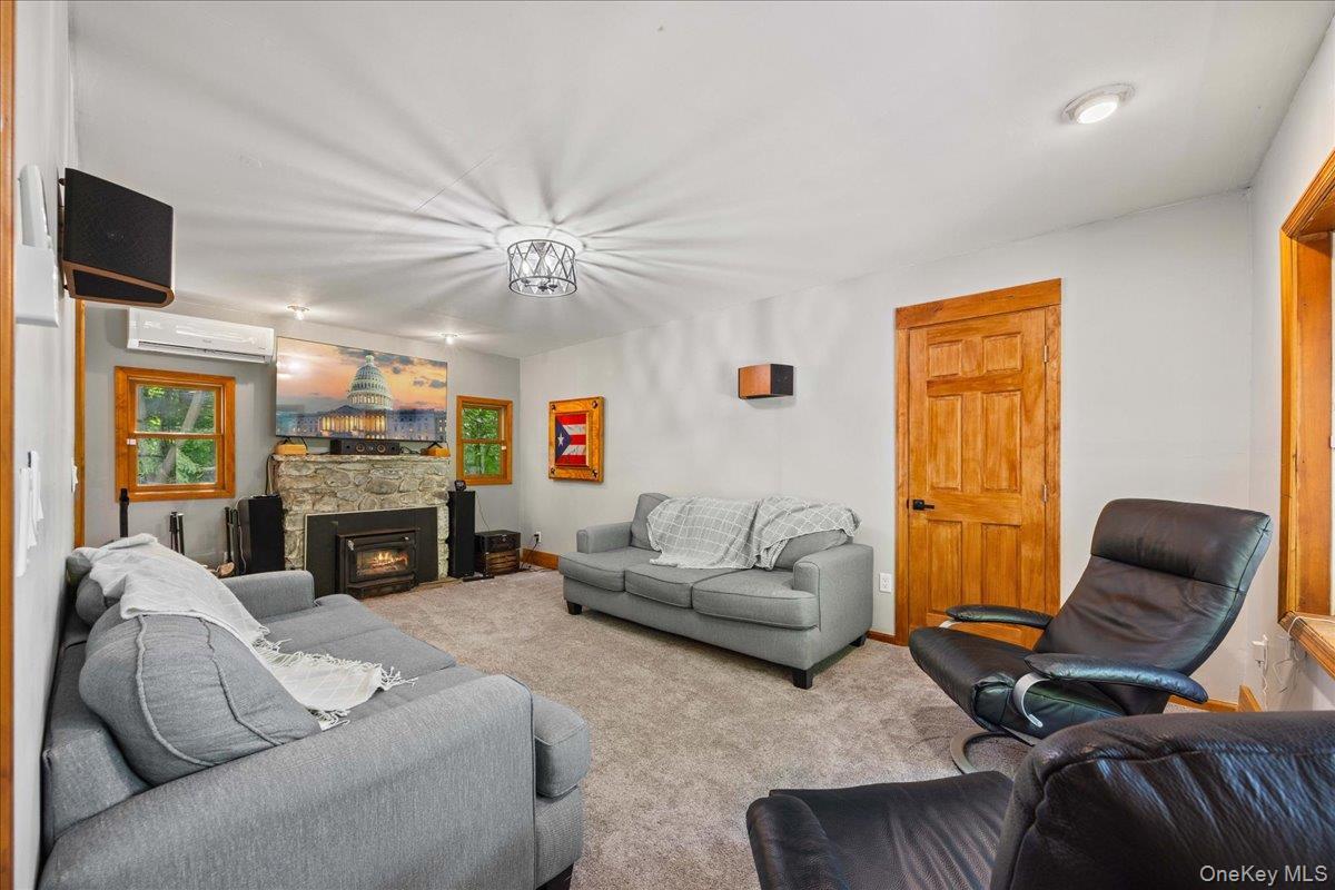 Single Family Cascade Trail  Orange County, NY 10950, MLS-1017075-4