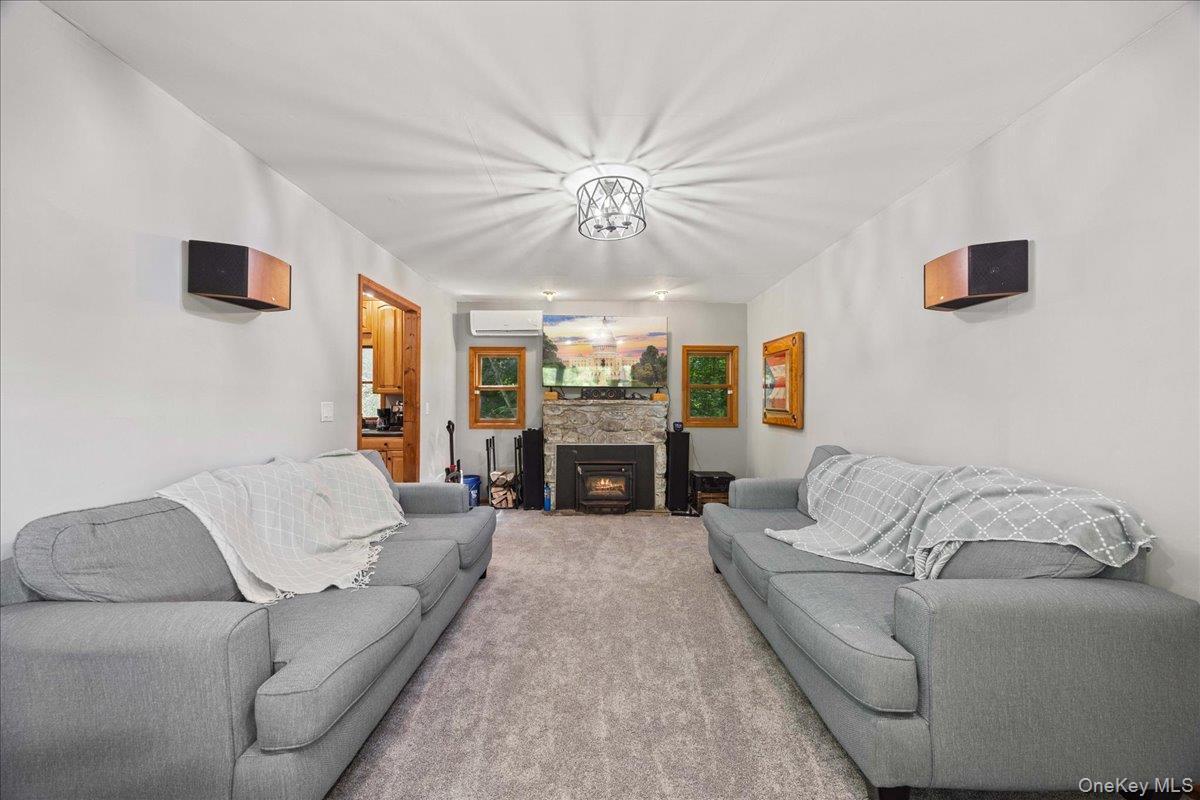 Single Family Cascade Trail  Orange County, NY 10950, MLS-1017075-5
