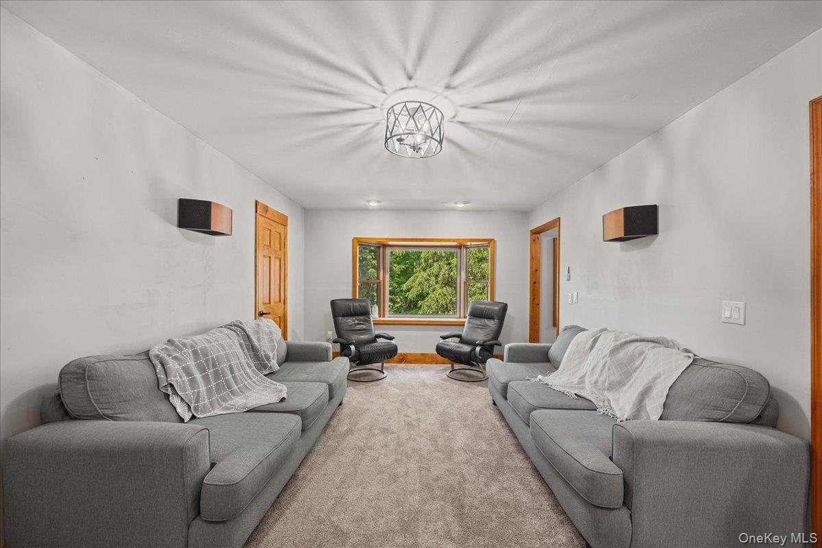 Single Family Cascade Trail  Orange County, NY 10950, MLS-1017075-6