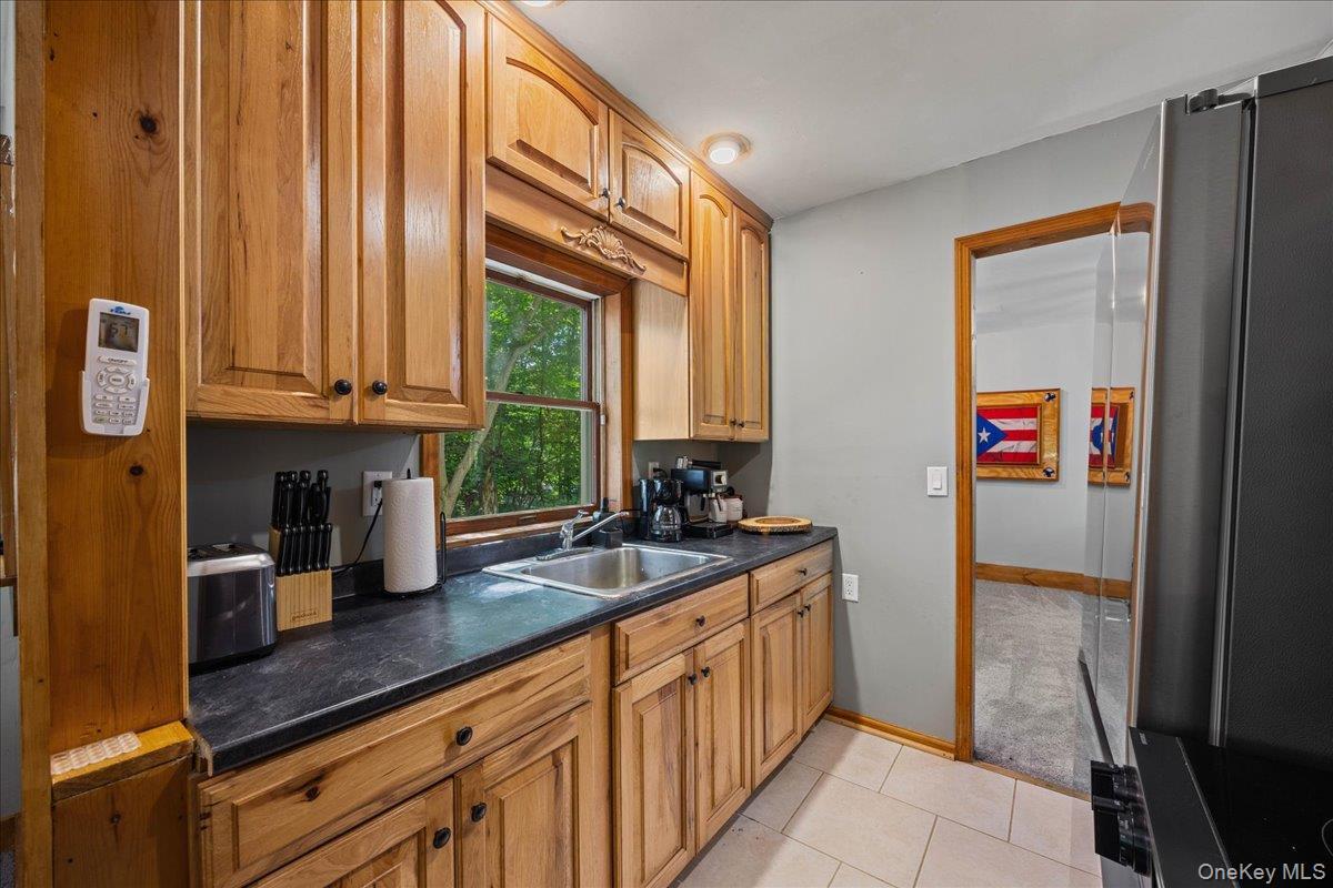 Single Family Cascade Trail  Orange County, NY 10950, MLS-1017075-7