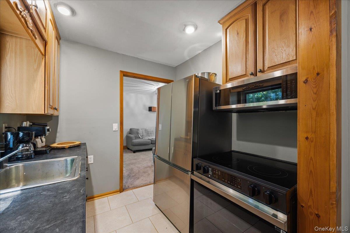 Single Family Cascade Trail  Orange County, NY 10950, MLS-1017075-8
