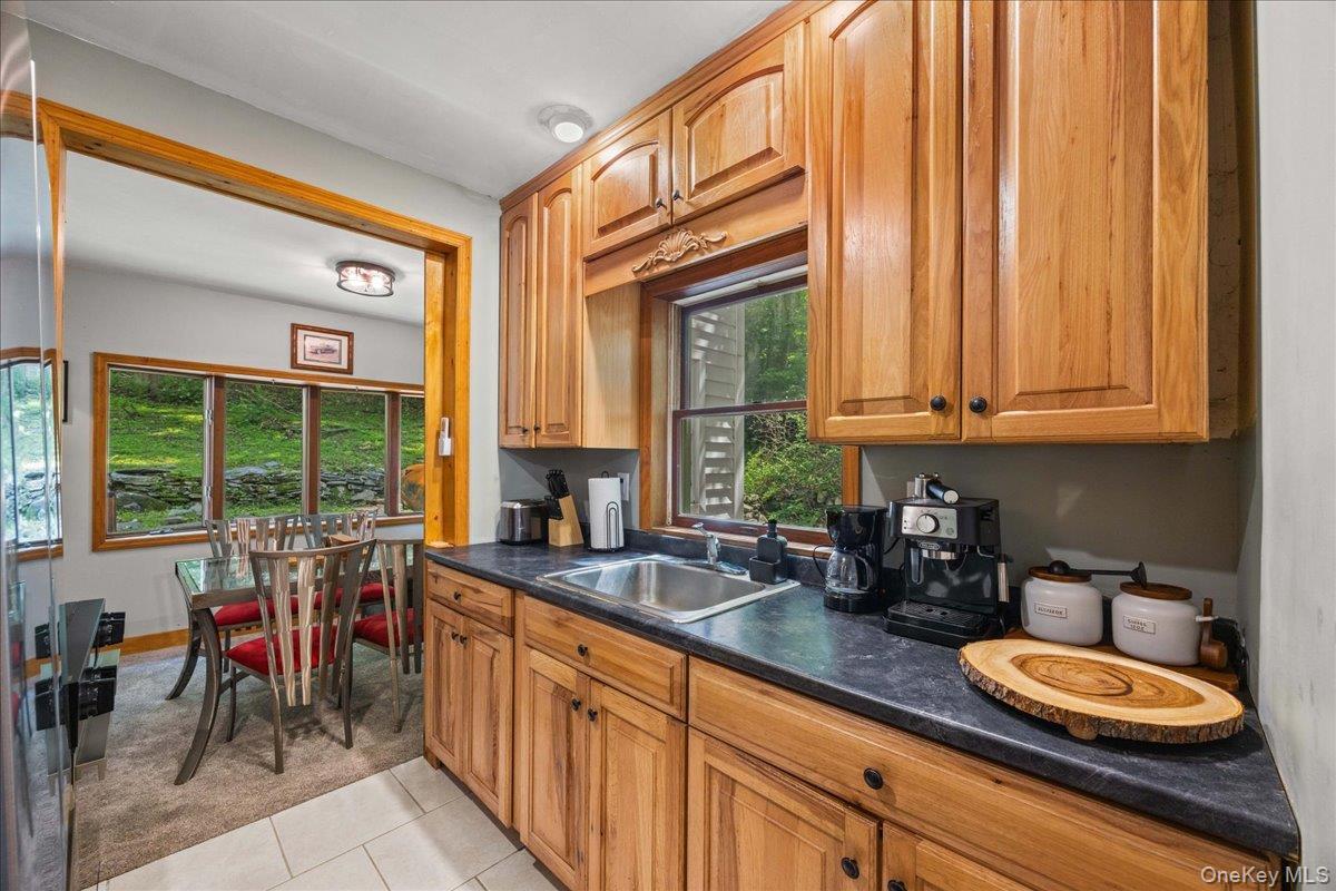Single Family Cascade Trail  Orange County, NY 10950, MLS-1017075-9