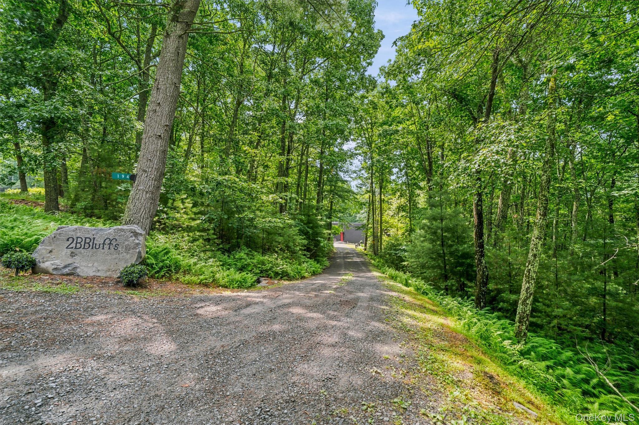 Single Family Mapes Road  Sullivan County, NY 12719, MLS-1017076-50