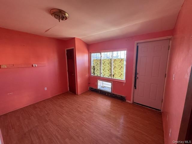 Single Family 85th Avenue Queens, NY 11432, MLS-1017082-10