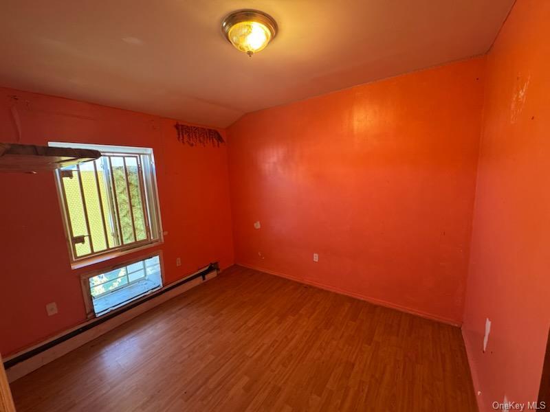 Single Family 85th Avenue Queens, NY 11432, MLS-1017082-11