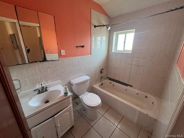 Single Family 85th Avenue Queens, NY 11432, MLS-1017082-12