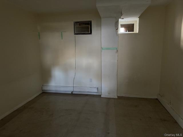 Single Family 85th Avenue Queens, NY 11432, MLS-1017082-13