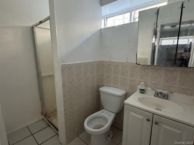 Single Family 85th Avenue Queens, NY 11432, MLS-1017082-14