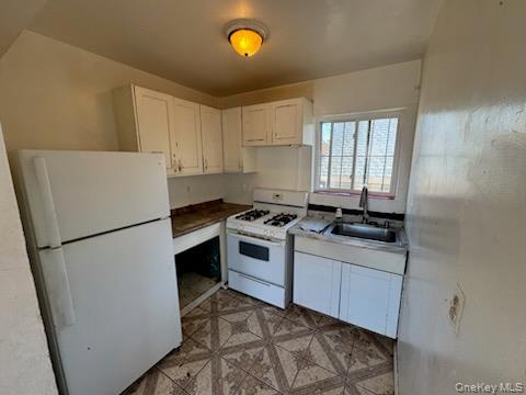 Single Family 85th Avenue Queens, NY 11432, MLS-1017082-3
