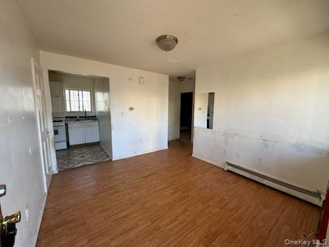 Single Family 85th Avenue Queens, NY 11432, MLS-1017082-4