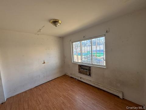 Single Family 85th Avenue Queens, NY 11432, MLS-1017082-5
