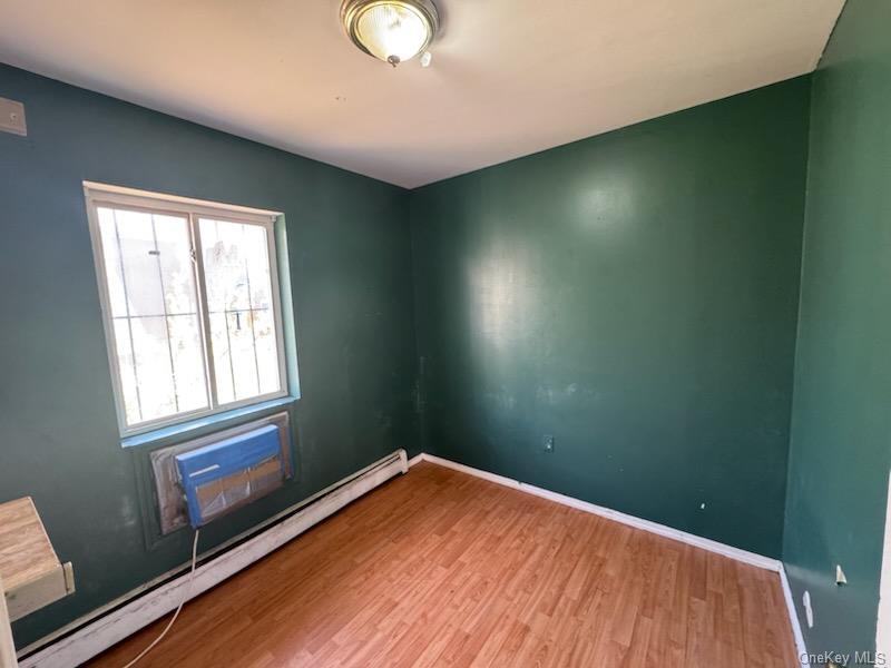 Single Family 85th Avenue Queens, NY 11432, MLS-1017082-6