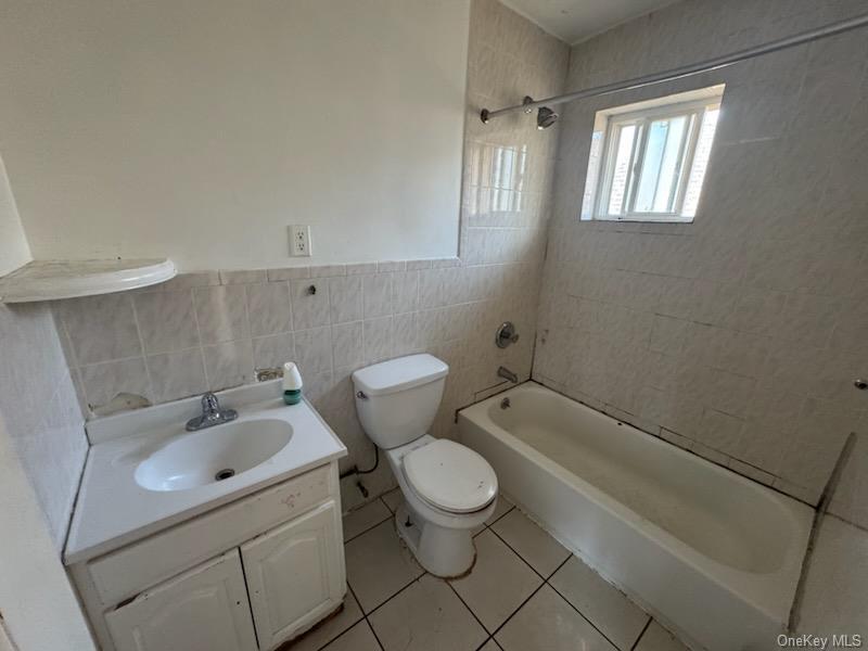 Single Family 85th Avenue Queens, NY 11432, MLS-1017082-7