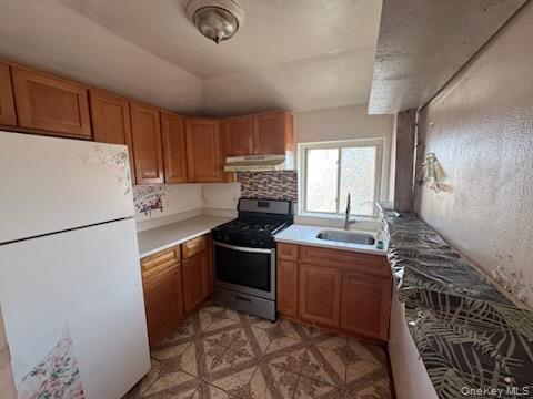 Single Family 85th Avenue Queens, NY 11432, MLS-1017082-8