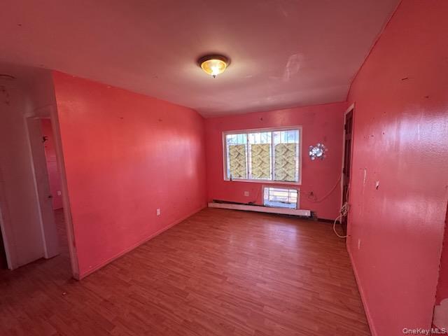 Single Family 85th Avenue Queens, NY 11432, MLS-1017082-9