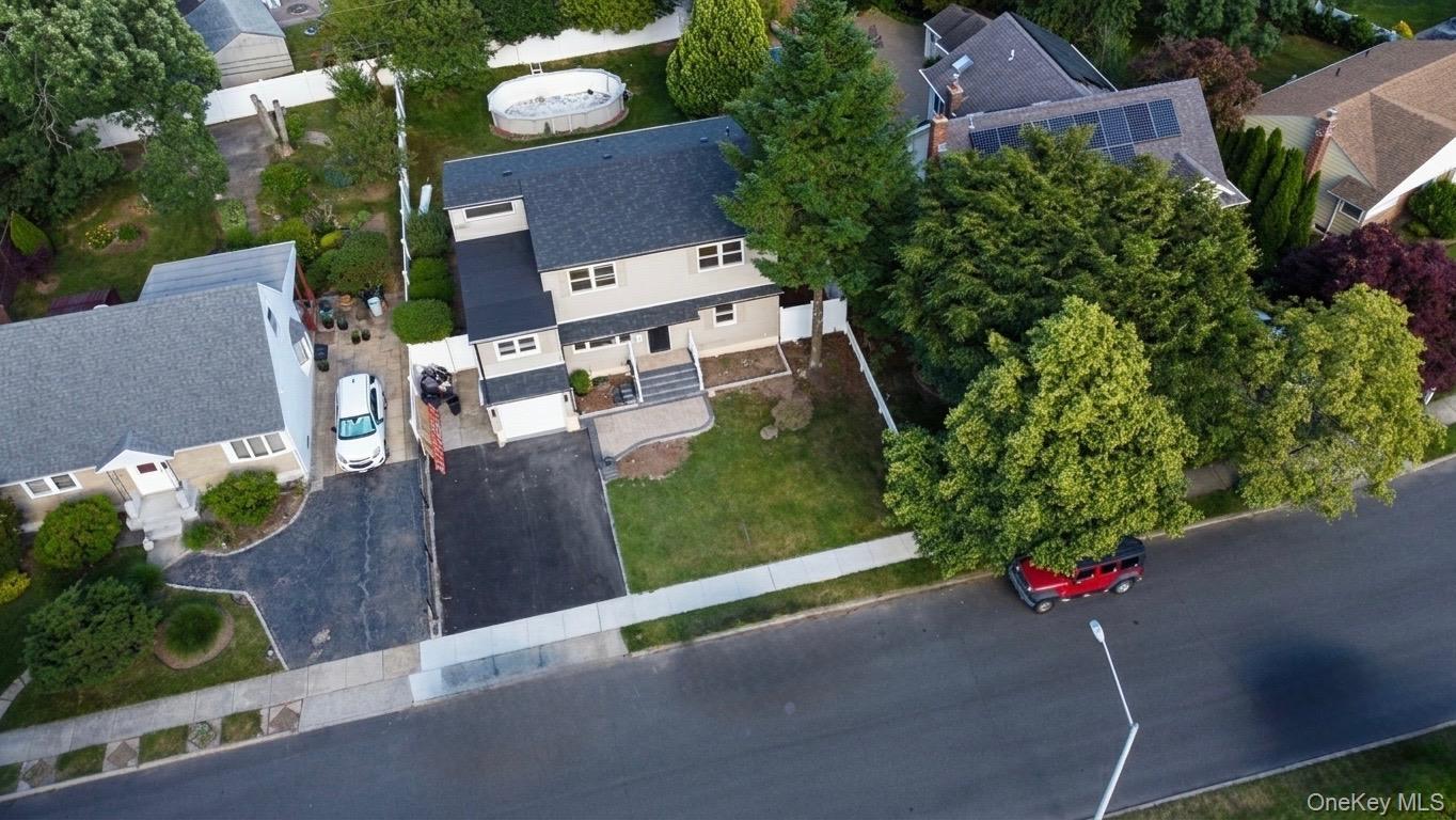 Single Family Flowerdale Drive Nassau County, NY 11783, MLS-1017093-19