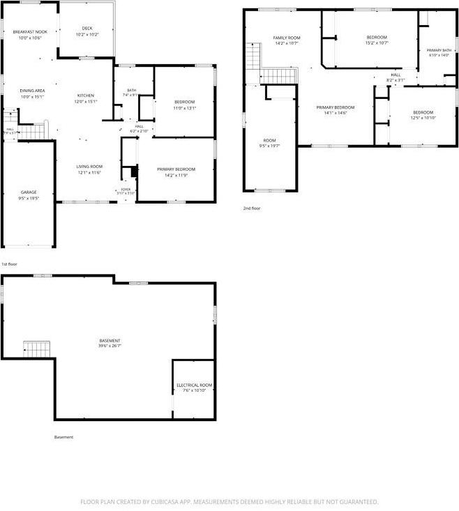 Single Family Flowerdale Drive Nassau County, NY 11783, MLS-1017093-24