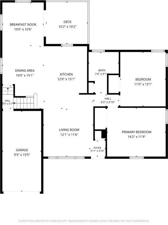 Single Family Flowerdale Drive Nassau County, NY 11783, MLS-1017093-25