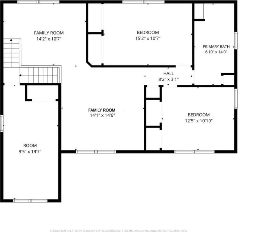 Single Family Flowerdale Drive Nassau County, NY 11783, MLS-1017093-26