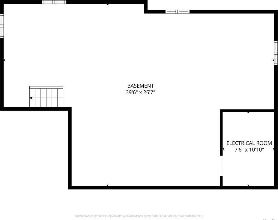 Single Family Flowerdale Drive  Nassau County, NY 11783, MLS-1017093-27